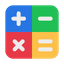 TaxMath